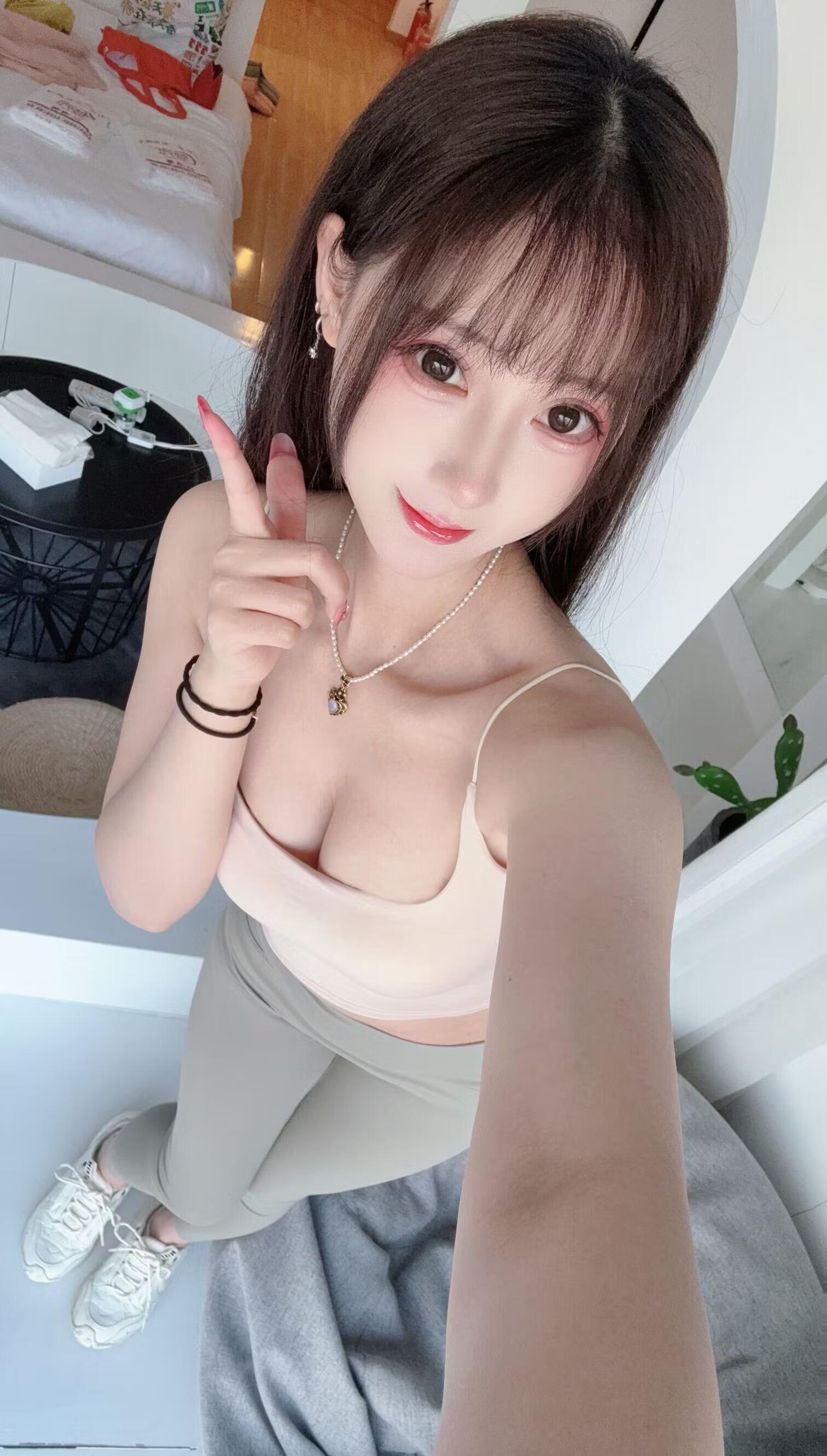 抖音视频在线免费观看